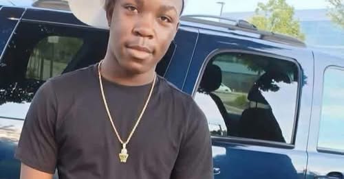 Desmantae Burns Death, Obituary: Beloved 16-year-old, Desmantae Burns Tragically Passed Away