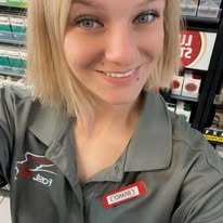 Family Pleads for Help Finding Brandi Lauren White, Missing Since August 20