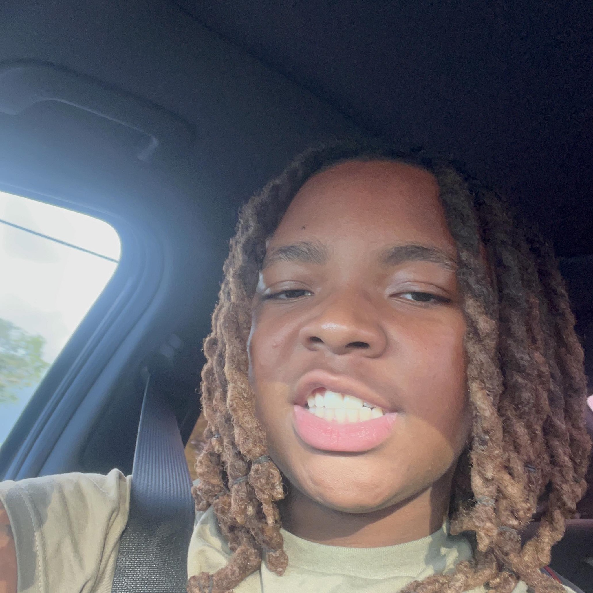 Lafayette Woman Kyaria Arceneaux Tragically Dies by Suicide on Her 22nd Birthday