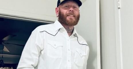 Brandon Homicide: Community Mourns 33-Year-Old Christian Storey as Fugitive Suspect Remains at Large
