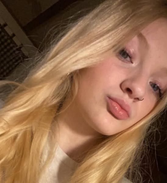 In Loving Memory of Katelynn Strate: Louisiana Teen Taken Too Soon After Road Rage Tragedy