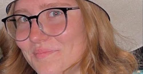 In Loving Memory: 17-Year-Old Mya Jean Maus Killed in Highway 19 Accident