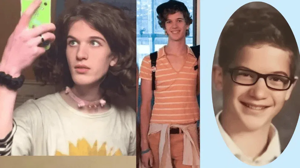 Minneapolis School Shooter Robert Westman Posted Manifesto Regretting Gender Transition Before Deadly Attack