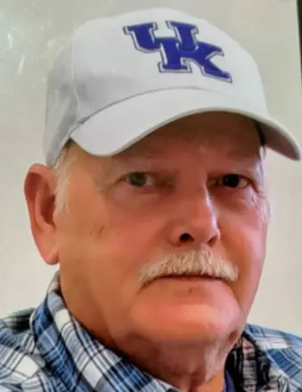 Lewis Jay Justice Death, Obituary: Lewis Jay Justice, 74, of Greenup, Kentucky Passed Away Peacefully