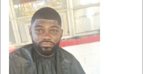 In Loving Memory of DeQuarius L. Pritchett