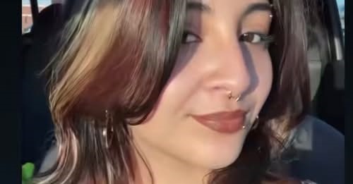 In Loving Memory of Joamaliz Orozco