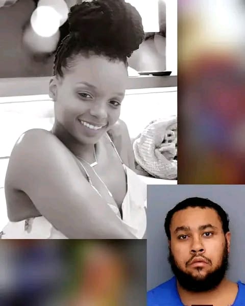 In Loving Memory of Shawnda Nicole Wood (1993–2025)