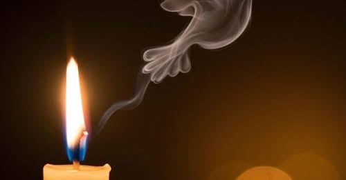 In Loving Memory of Timothy McLean