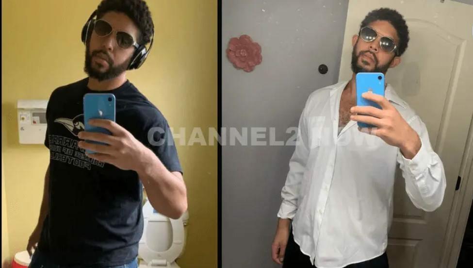 In Loving Memory of Braydon Blake