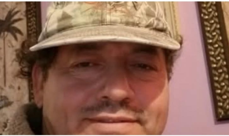 In Loving Memory of Hector Sanchez