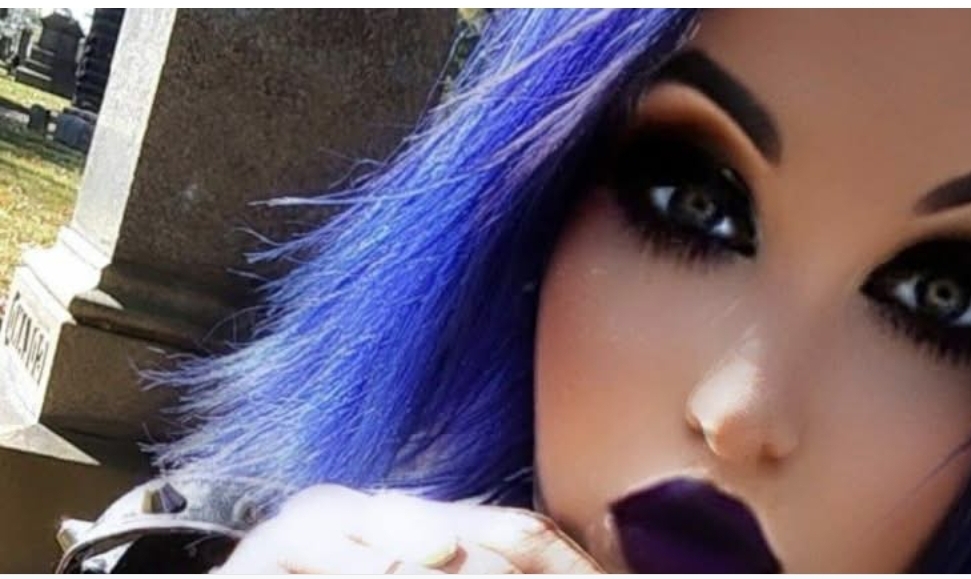 In Loving Memory of Tiffany Kunc