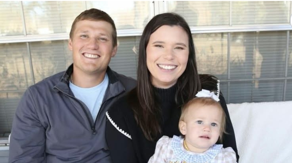 In Loving Memory of Wesley Bolden