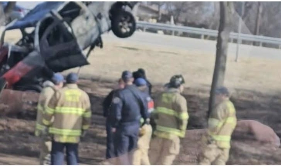 In Loving Memory of Mark Coleman