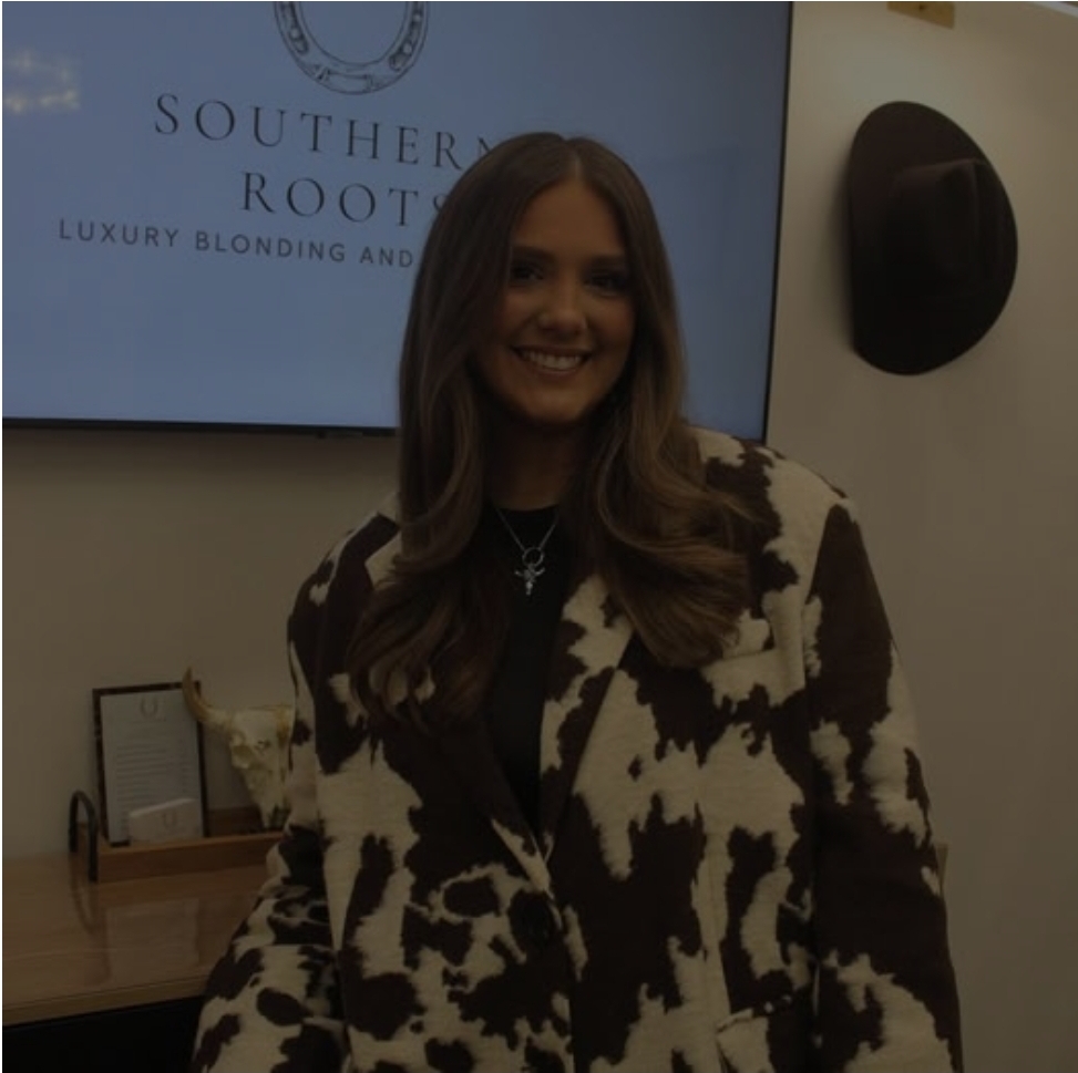 In Loving Memory of Tegan Galipeau