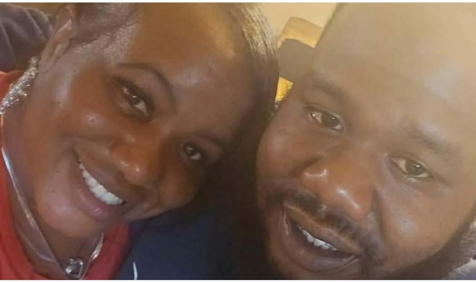 In Loving Memory of Ka’Ontee’ Dajuan Johnson