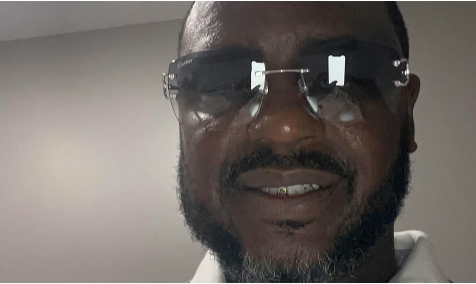 In Loving Memory of Dnell Sugpulla