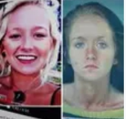 In Loving Memory of Christian Andreacchio