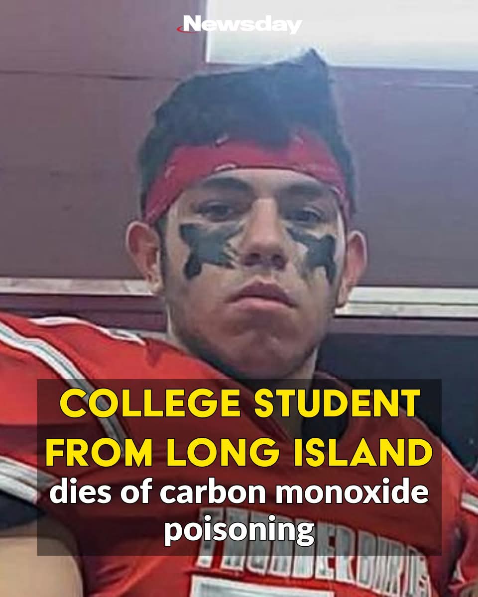 In Loving Memory of Joseph Boutros