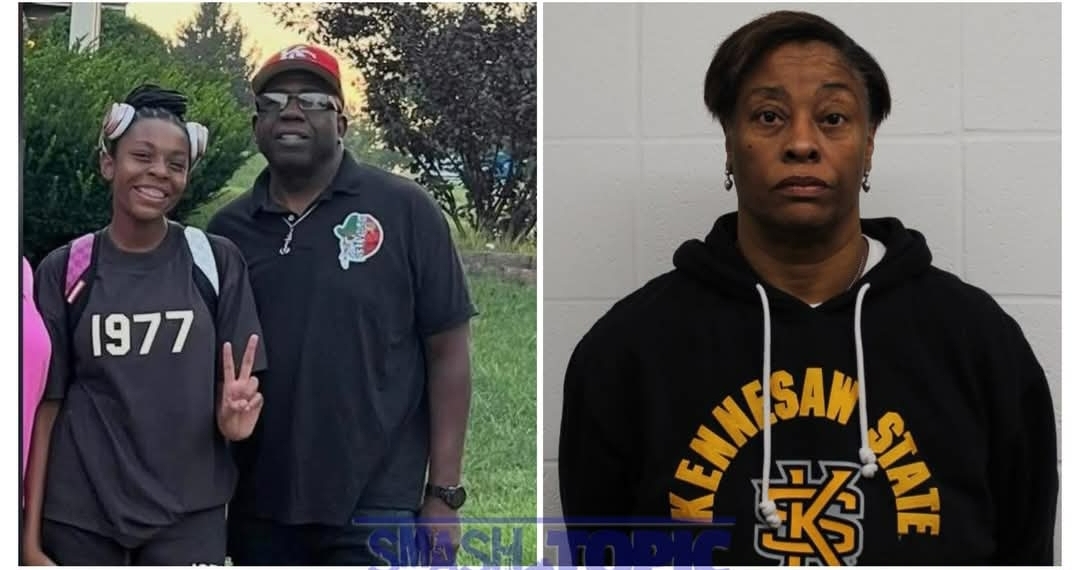 In Loving Memory of Henry Williams and Halayna Williams