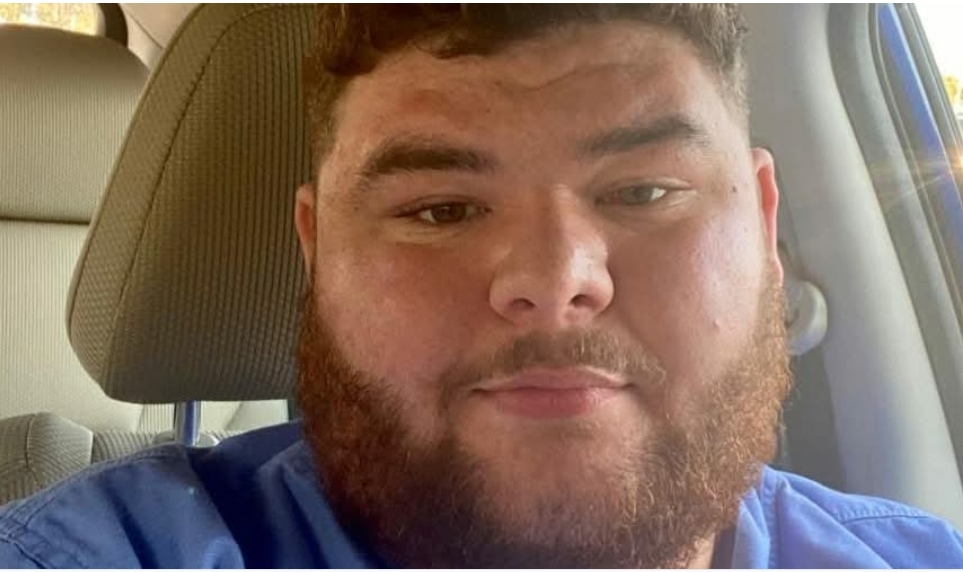 In Loving Memory of Josiah LeFever