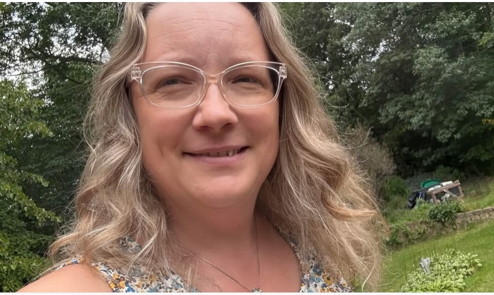 In Loving Memory of Nicole Elizabeth