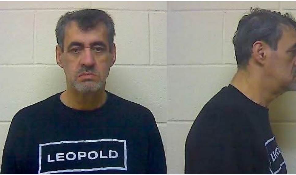 In Loving Memory of Monica Muna Kazan-Scheck