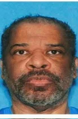 In Loving Memory of Arthur Hicks