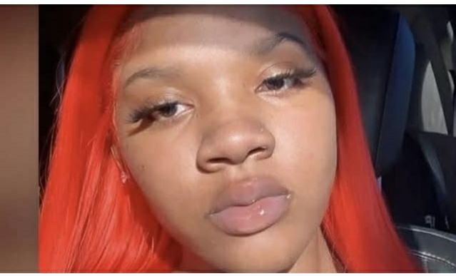 In Loving Memory of Shutup Shy