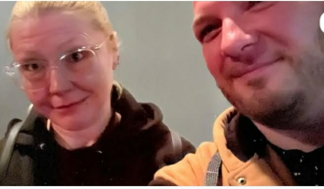 In Loving Memory of Erik Frascatore