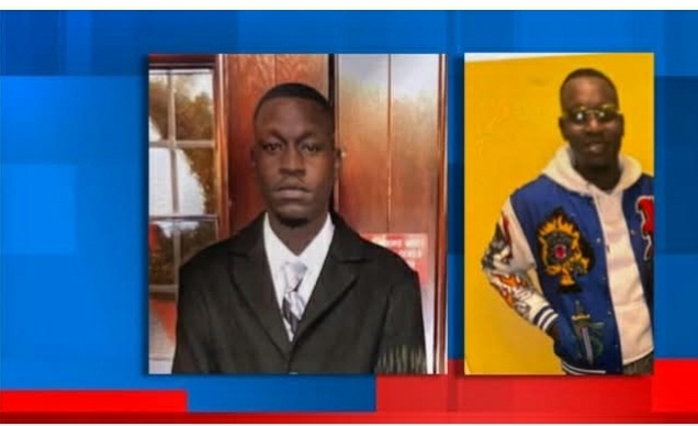 In Loving Memory of Dleel Danial Galal-Kowta