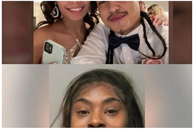 In Loving Memory of Daniel Figueroa