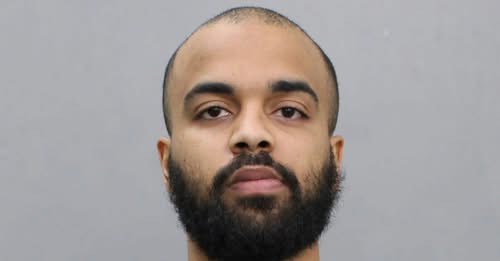 In Loving Memory of Gage Duane Gersema