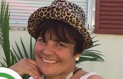 In Loving Memory of Iliana Graham