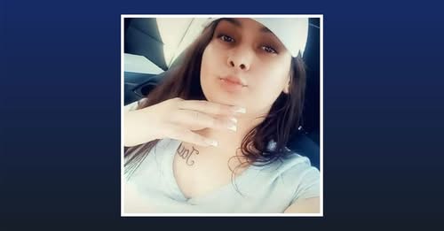 In Loving Memory of Wayne Kennedy