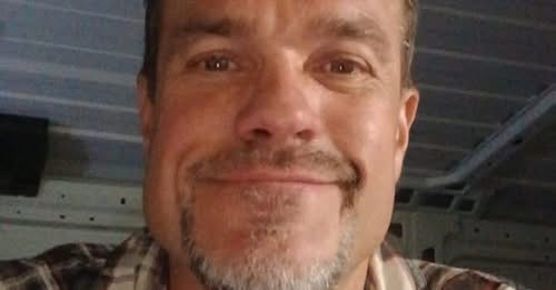 In Loving Memory of Tracy Clymer: A Life Lost, A Community in Mourning