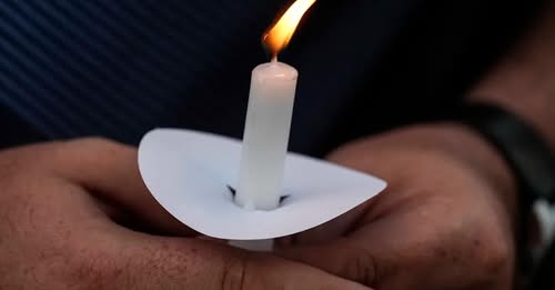 In Loving Memory of Dasiree Cunningham