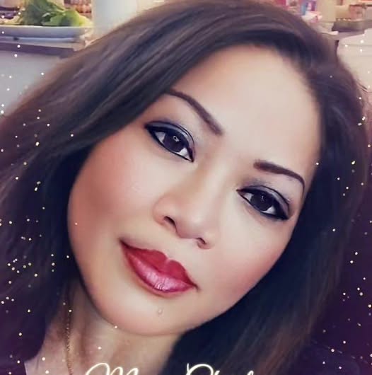 In Loving Memory of Diana Hansana