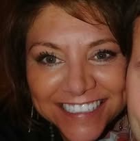 In Loving Memory of Kristi Anderson Darracott