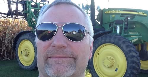 In Loving Memory of Gregory Knopf: A Life Remembered, A Community in Mourning