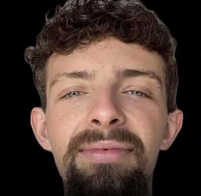 In Loving Memory of the Deceased Male in Casey County, KY