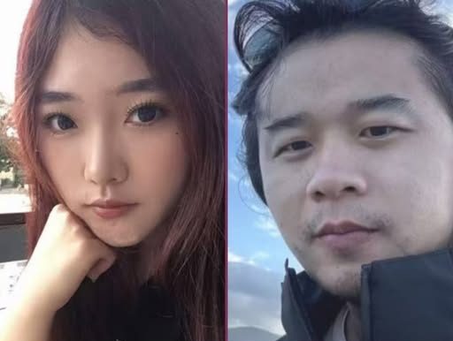 Two Bodies Found in Search for Missing Backpackers in South‑East Queensland