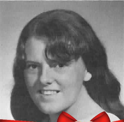 In Loving Memory of Bernice Adams