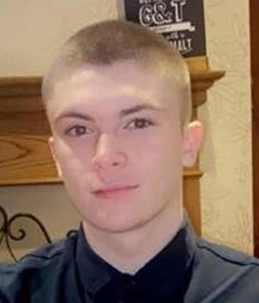 In Loving Memory of Daniel Kerr