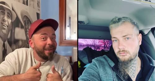 In Loving Memory of Don C. Herbert