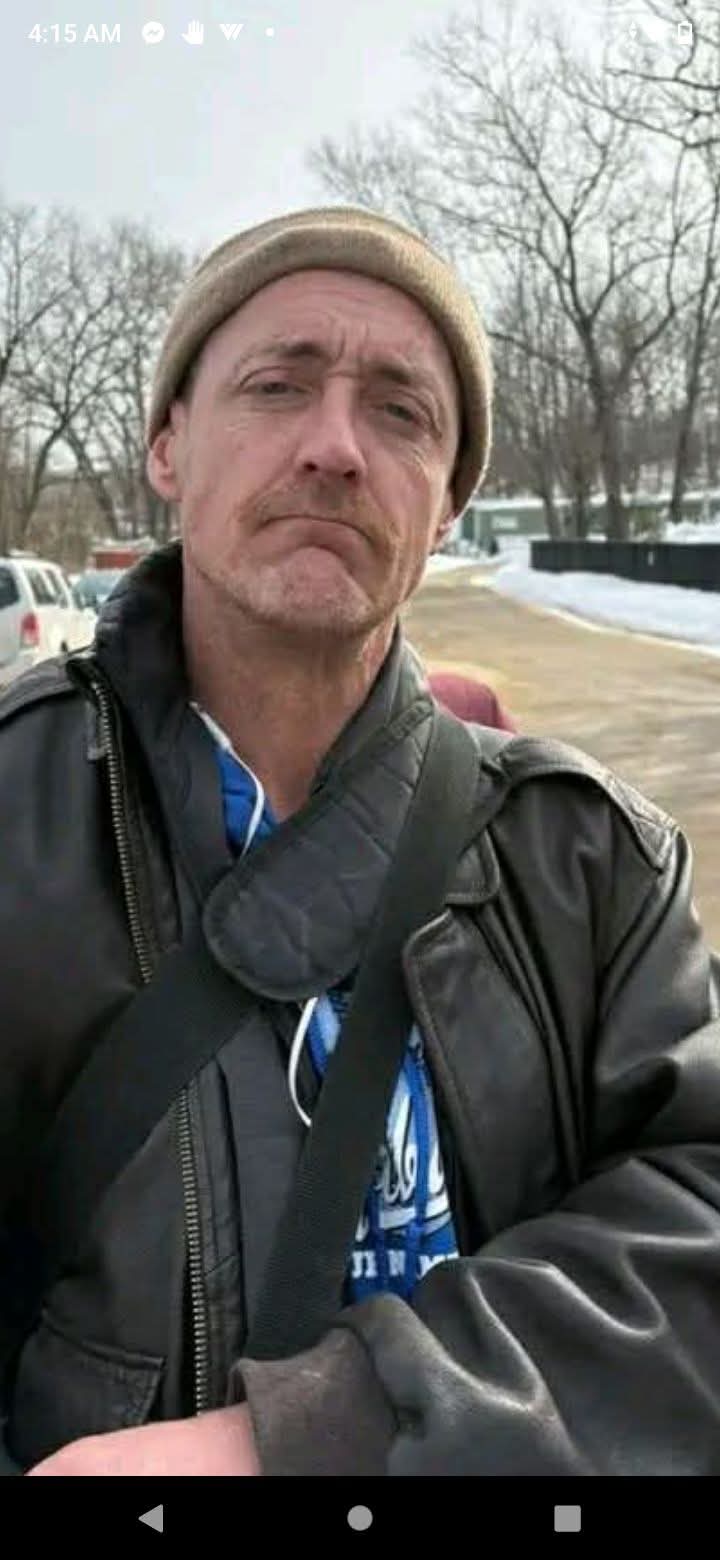 In Loving Memory of Jaime Jimino