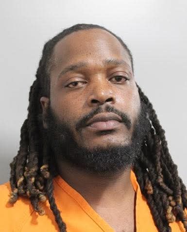 In Loving Memory of Steven Michael Magee — A Life Taken Too Soon