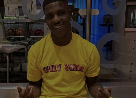 In Loving Memory of Mike “Loc Mike”