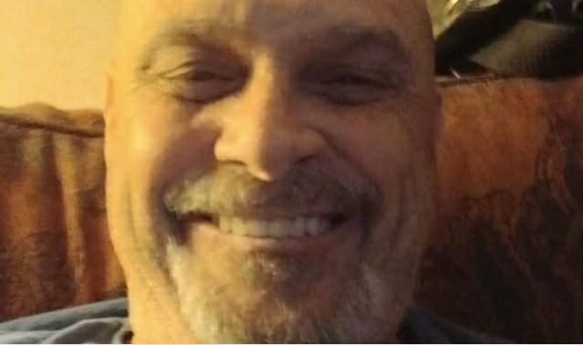 In Loving Memory of Timothy Reffner