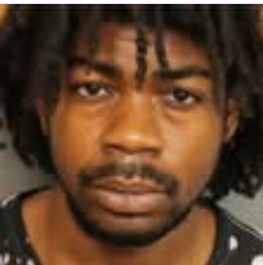 In Loving Memory of Siederick Dewayne McShan Jr.