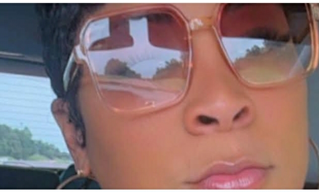 In Loving Memory of Dee Rochelle